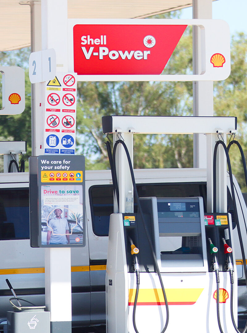 Botswana faces fuel price shock as US-Iran tensions rise Botswana faces fuel price shock as US-Iran tensions rise
