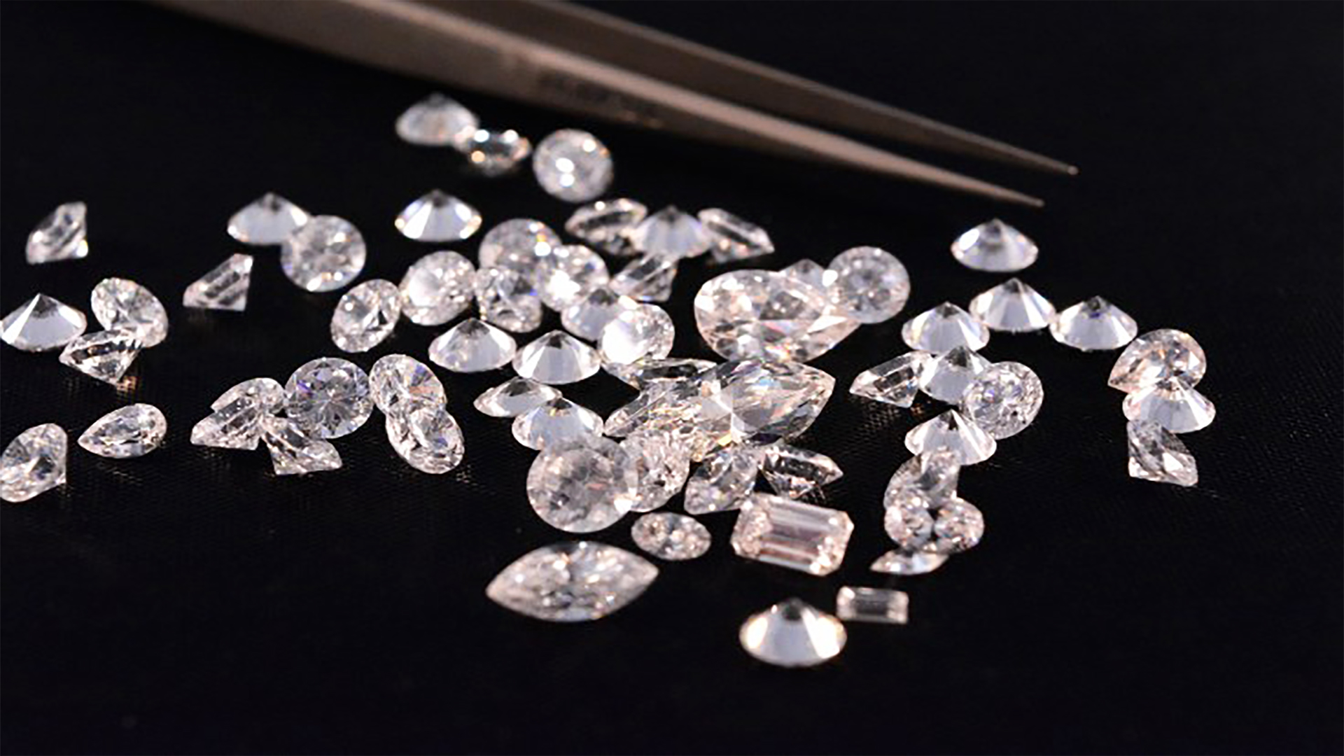 Botswana’s diamond exports face disruption from Iran-UAE conflict