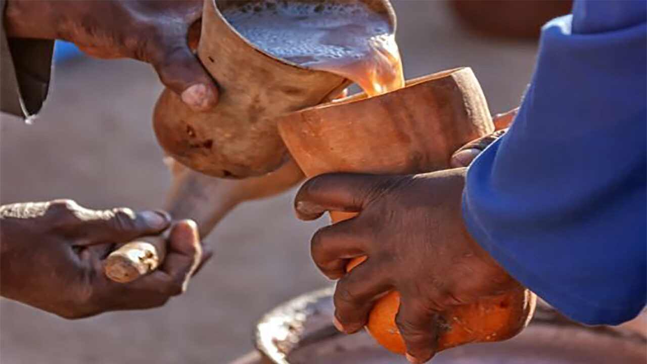 New study links high alcohol availability to worsening GBV in Botswana