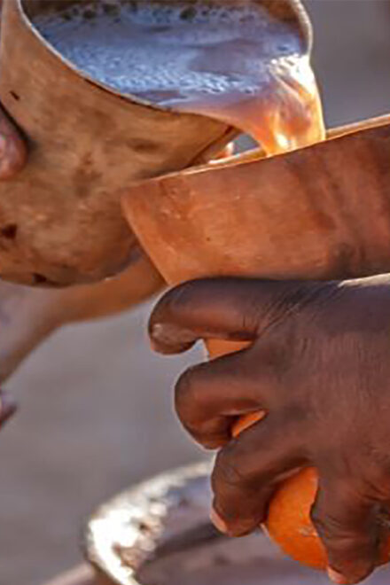 New study links high alcohol availability to worsening GBV in Botswana