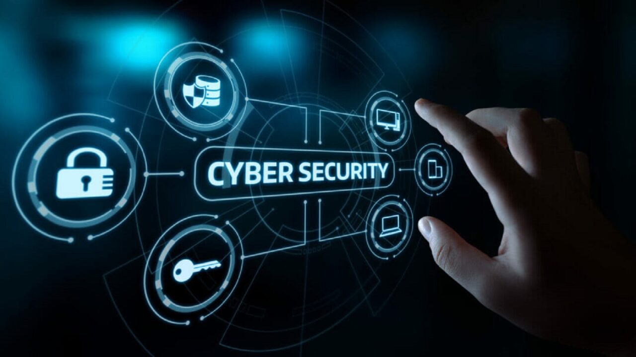 Digital Services Act sets countdown for sectoral digital shift