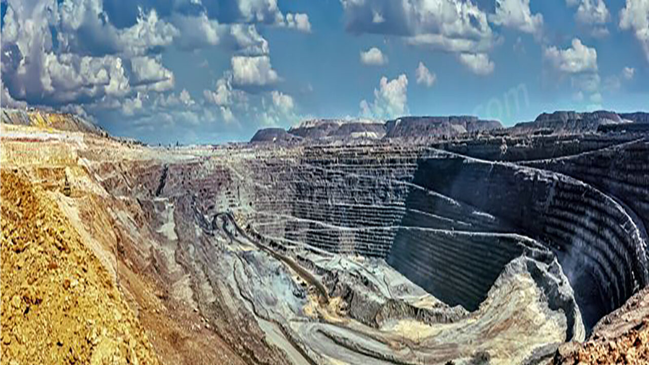 BMI revises down Botswana’s economic growth forecast for 2026