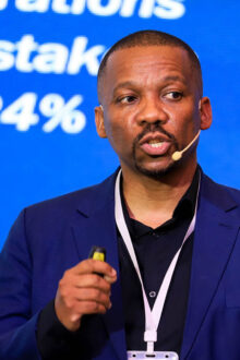 Debswana Diversifies Beyond Diamonds