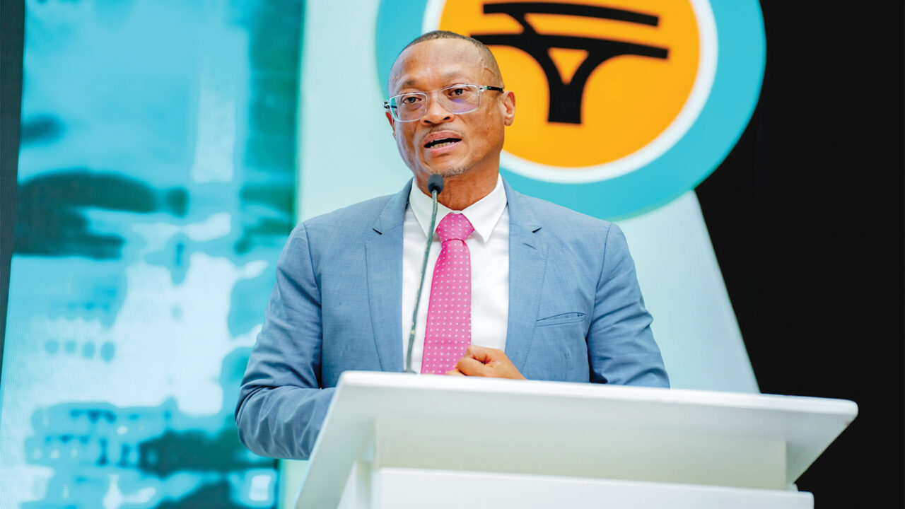 FNBB approves P314 million for sustainable growth