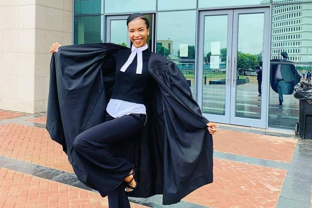 Chombo Targets Easy Wins in the Budget