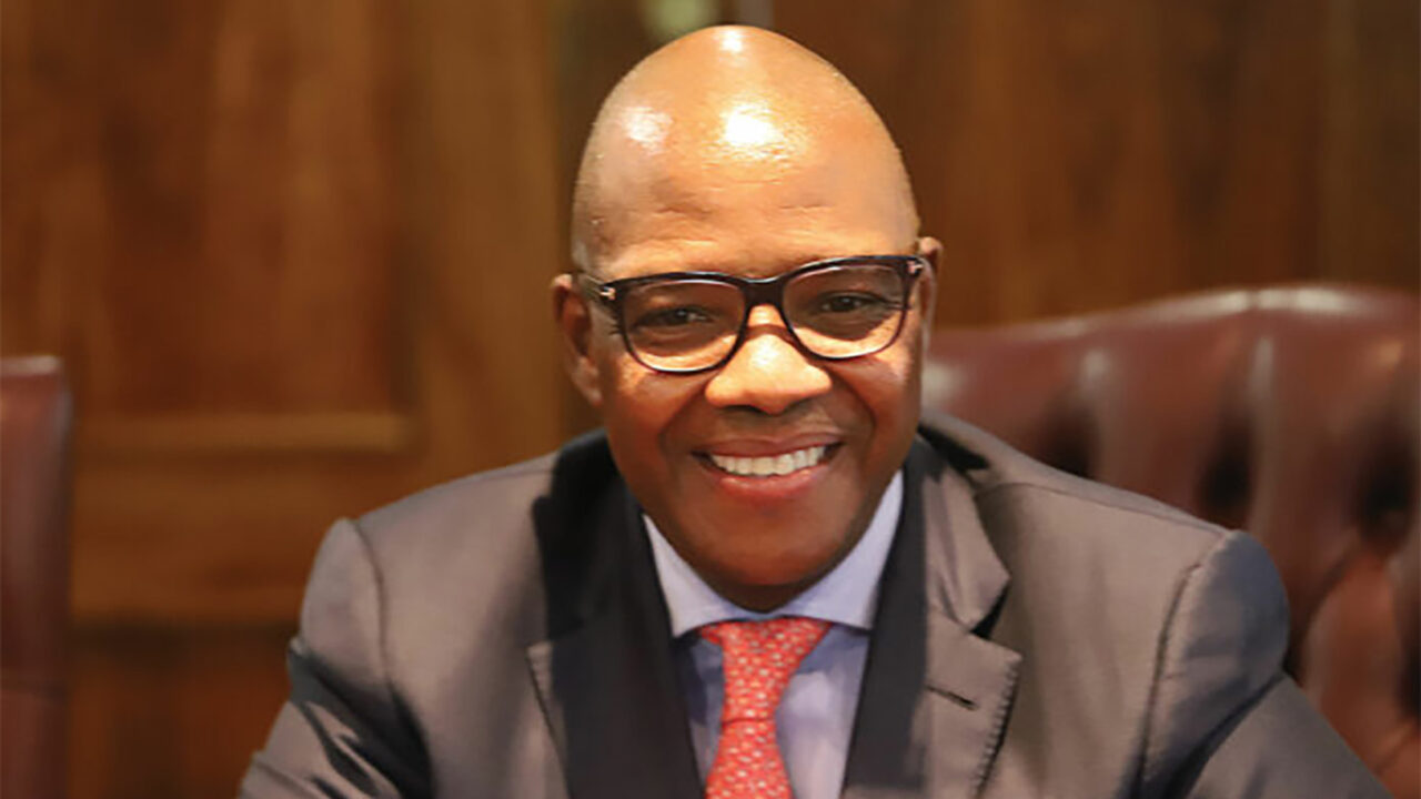 Balopi’s fraud probe explained