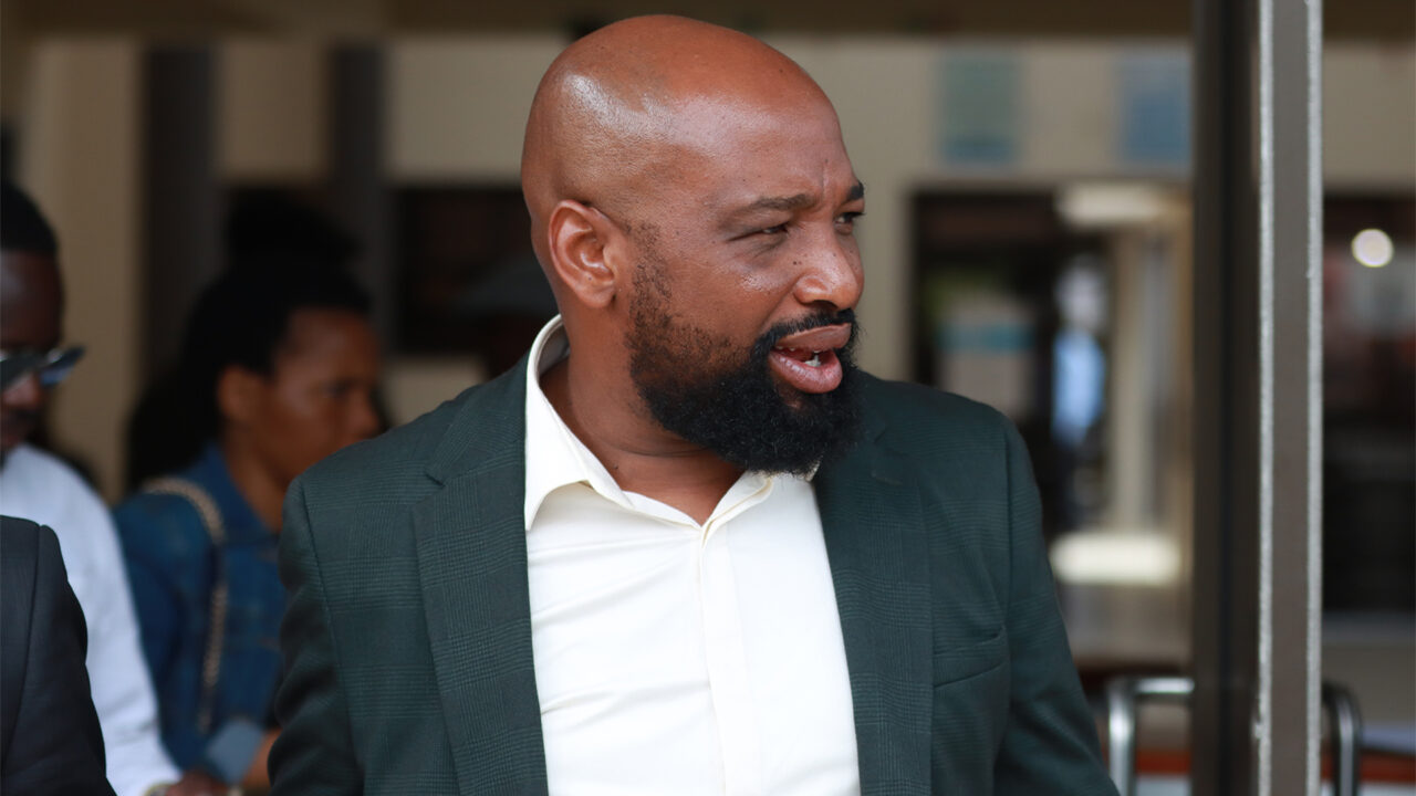 NPF fraud case returns to the courtroom