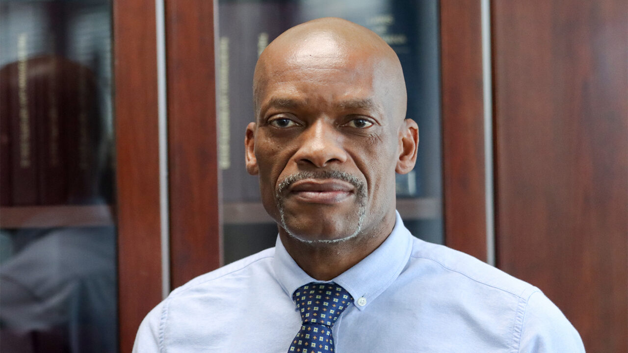 Office of the Receiver seizes over P32 Million in January 2026