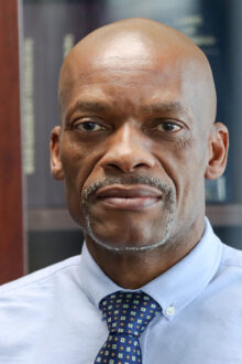 Office of the Receiver seizes over P32 Million in January 2026