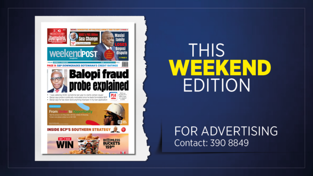 21 MARCH 2026 PUBLICATION