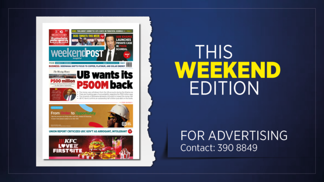 07 MARCH 2026 PUBLICATION