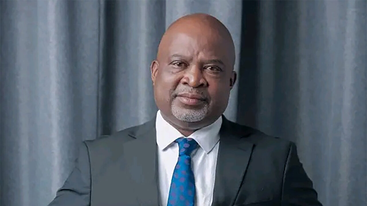 BERA issues cautious yet reassuring statement on fuel supply