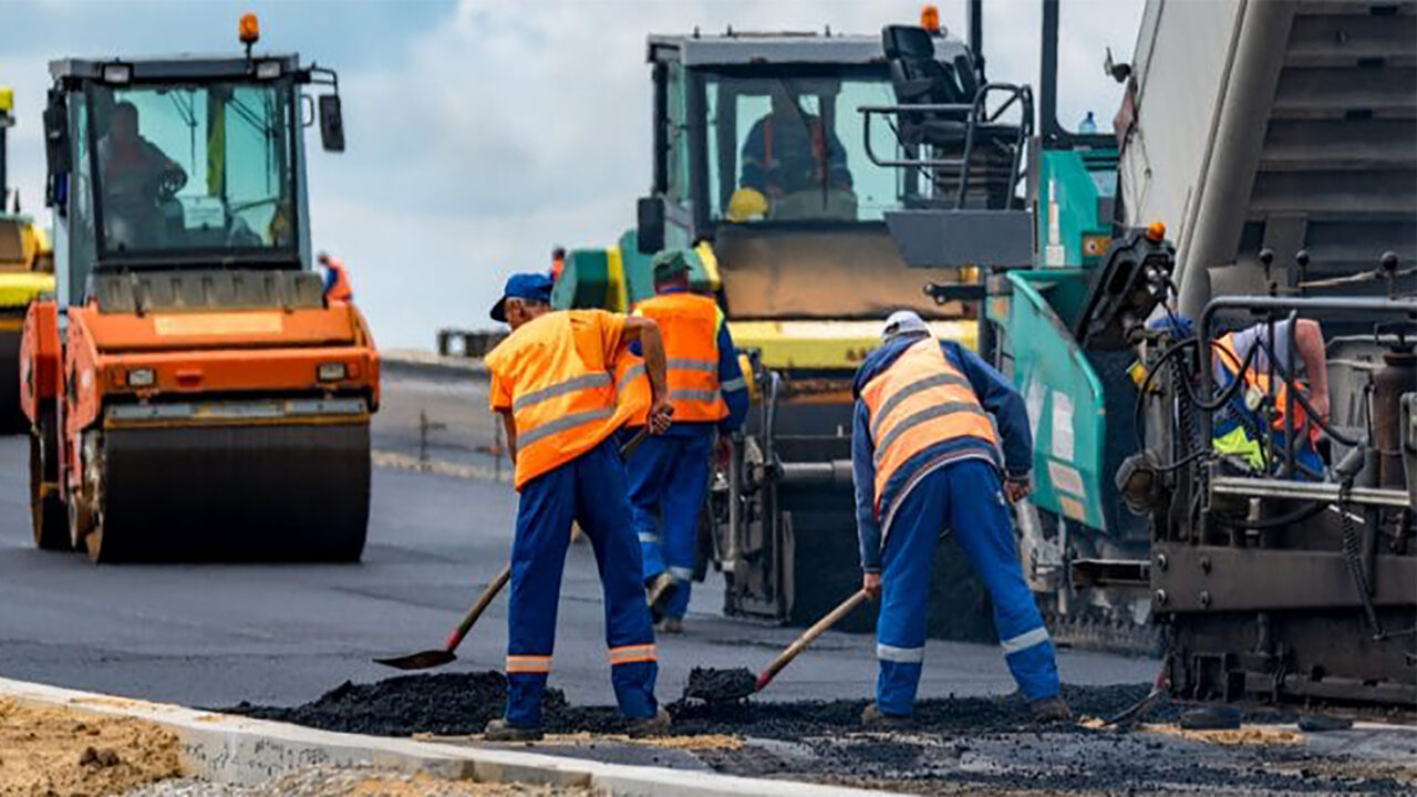 Chombo’s budget response: A SIMPATICO