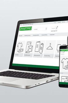 Botswana’s procurement system at crossroads amid reform efforts