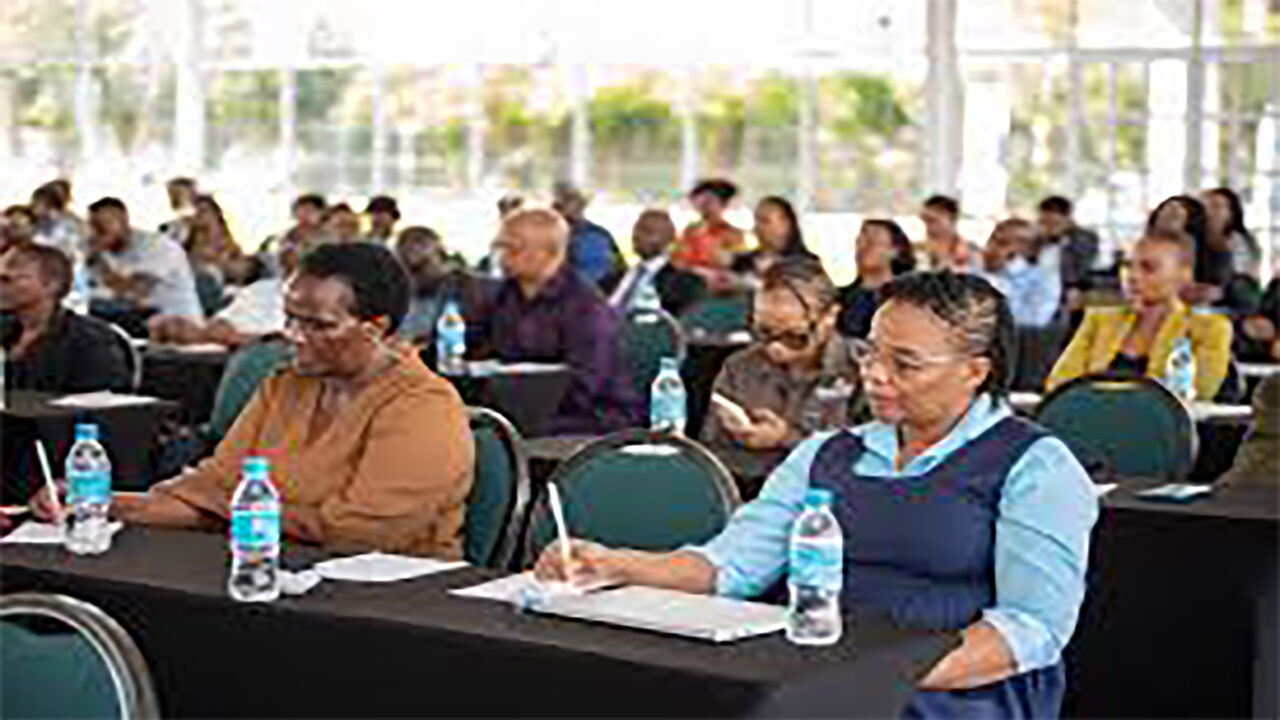 Minet Botswana Retirement Solutions Calls for National Focus on Retirement Readiness Ahead of the Botswana Pension Society Conference