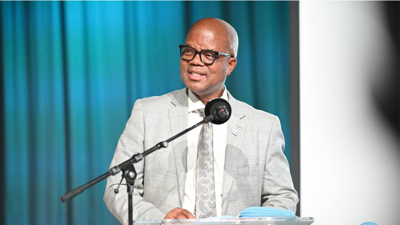 Mohwasa Dismisses 2029 Election Speculation