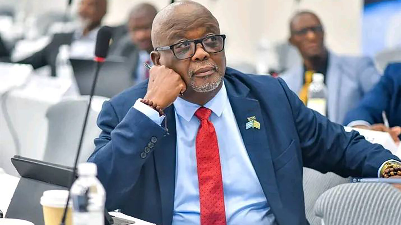 BDP wants to court AP