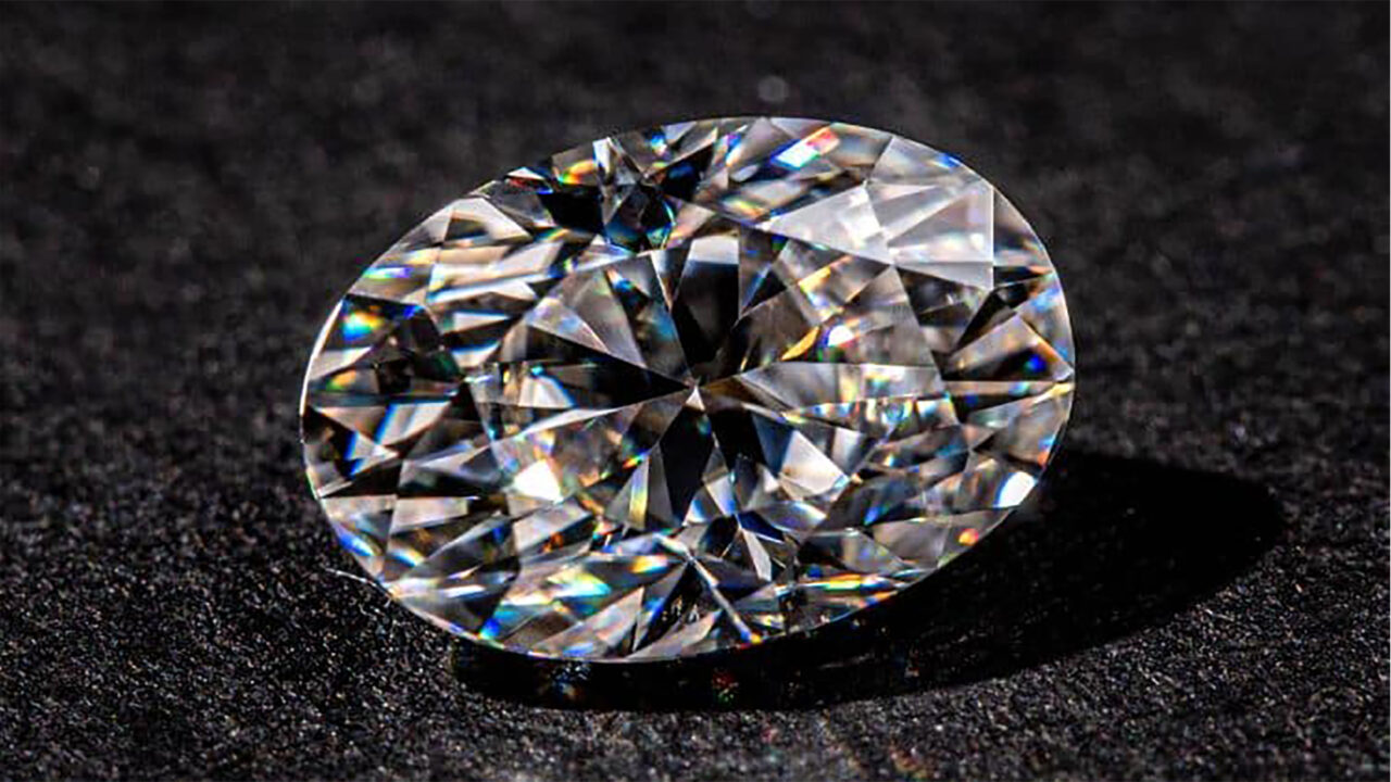 Diamonds for Development – Botswana’s Global Story