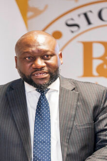 BSE Q1 Performance Report – Dual narrative of growth and caution