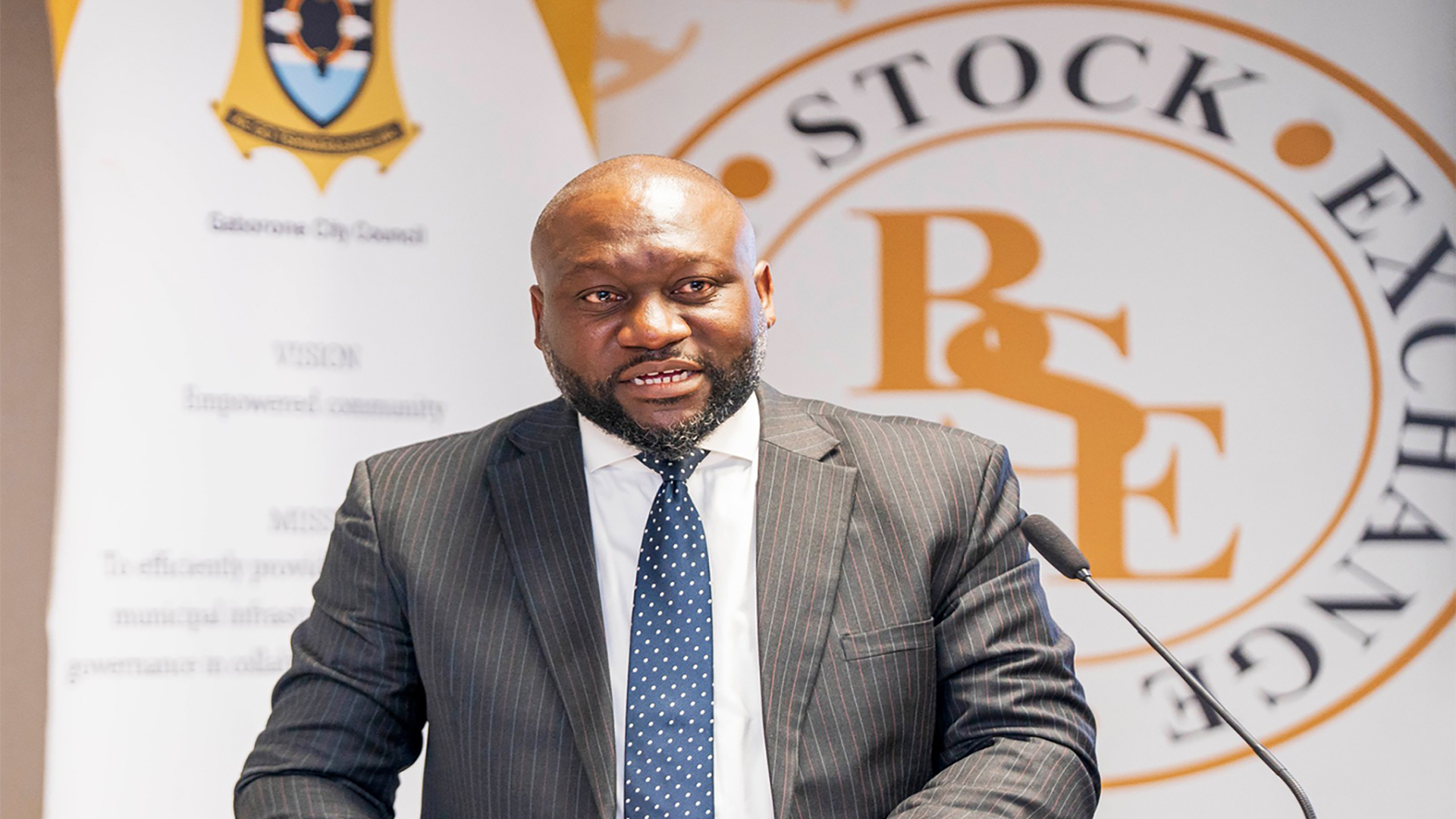 BSE Q1 Performance Report – Dual narrative of growth and caution