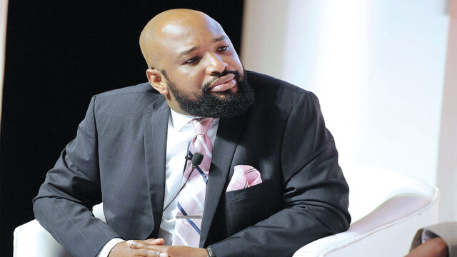 Seretse challenges legality of his prosecution