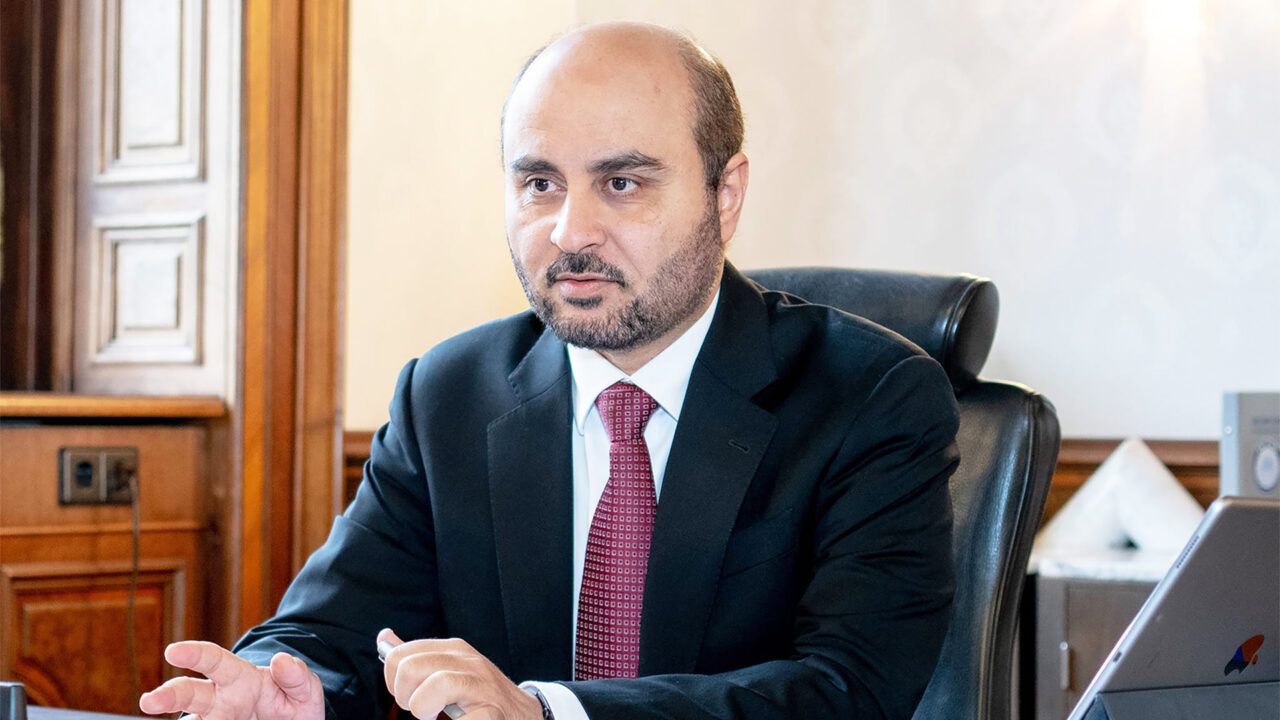 Botswana secures $170 million loan from OPEC fund