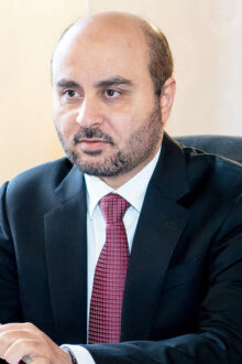 Botswana secures $170 million loan from OPEC fund