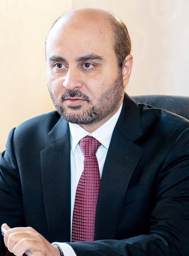 Botswana secures $170 million loan from OPEC fund