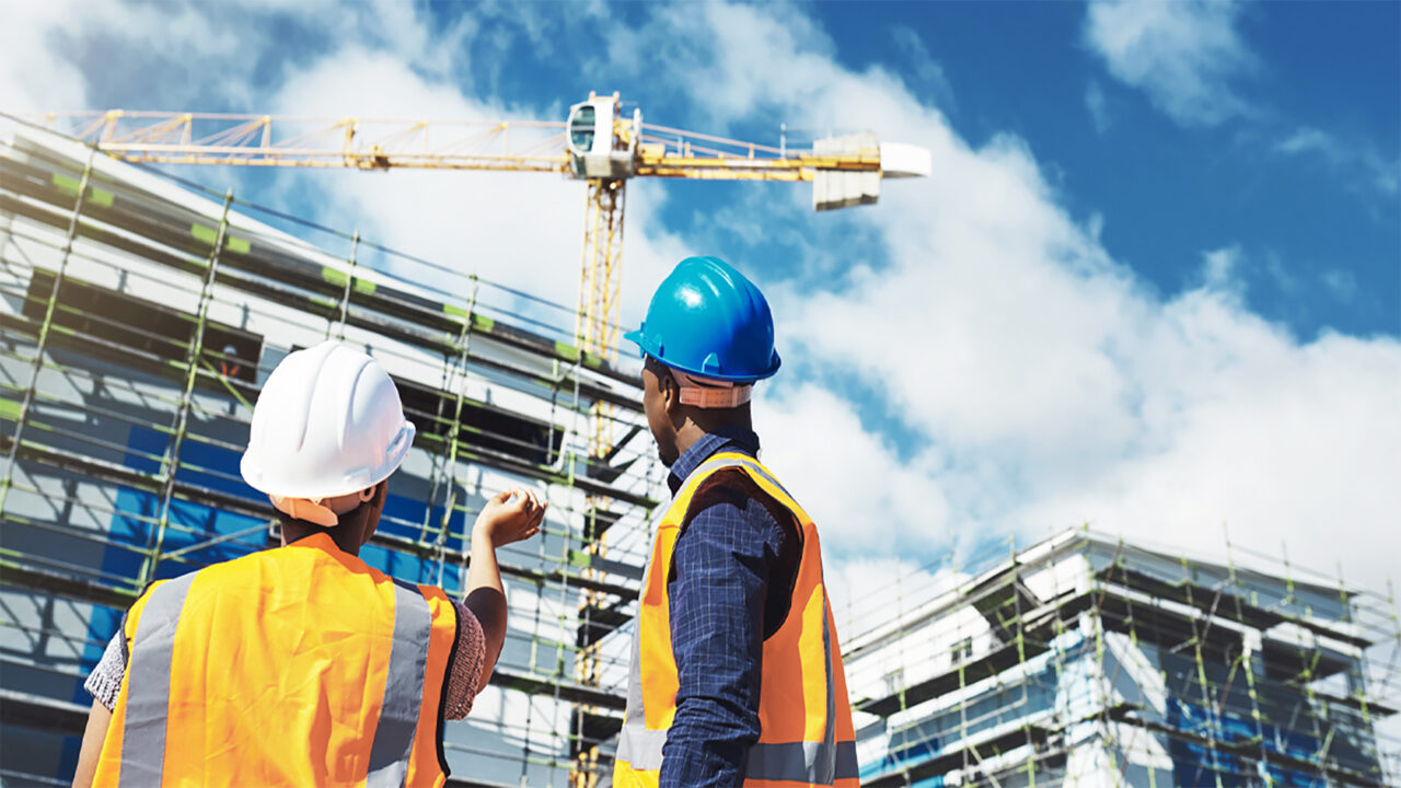 Household, Business Loan Defaults Surge to P8 Billion