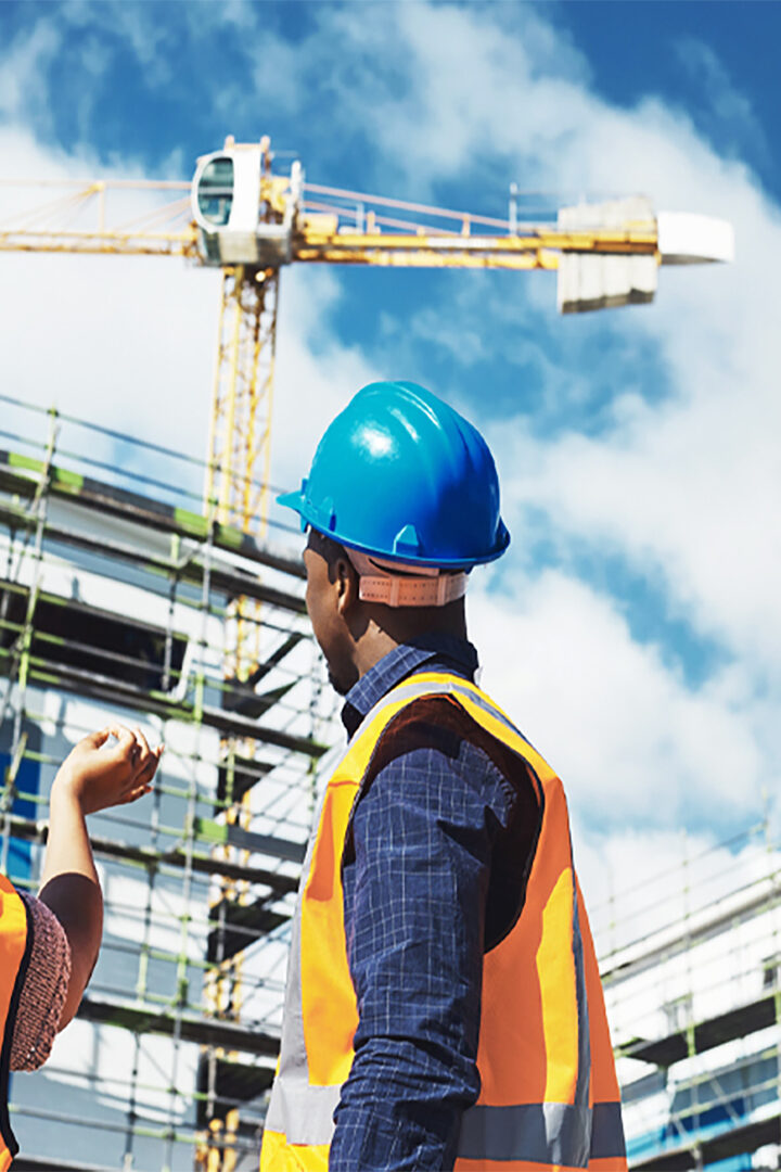 Household, Business Loan Defaults Surge to P8 Billion