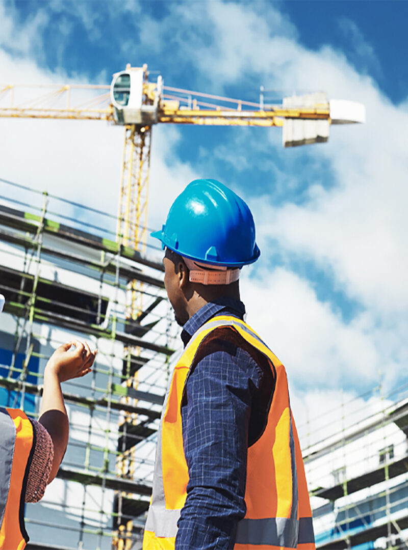 Household, Business Loan Defaults Surge to P8 Billion