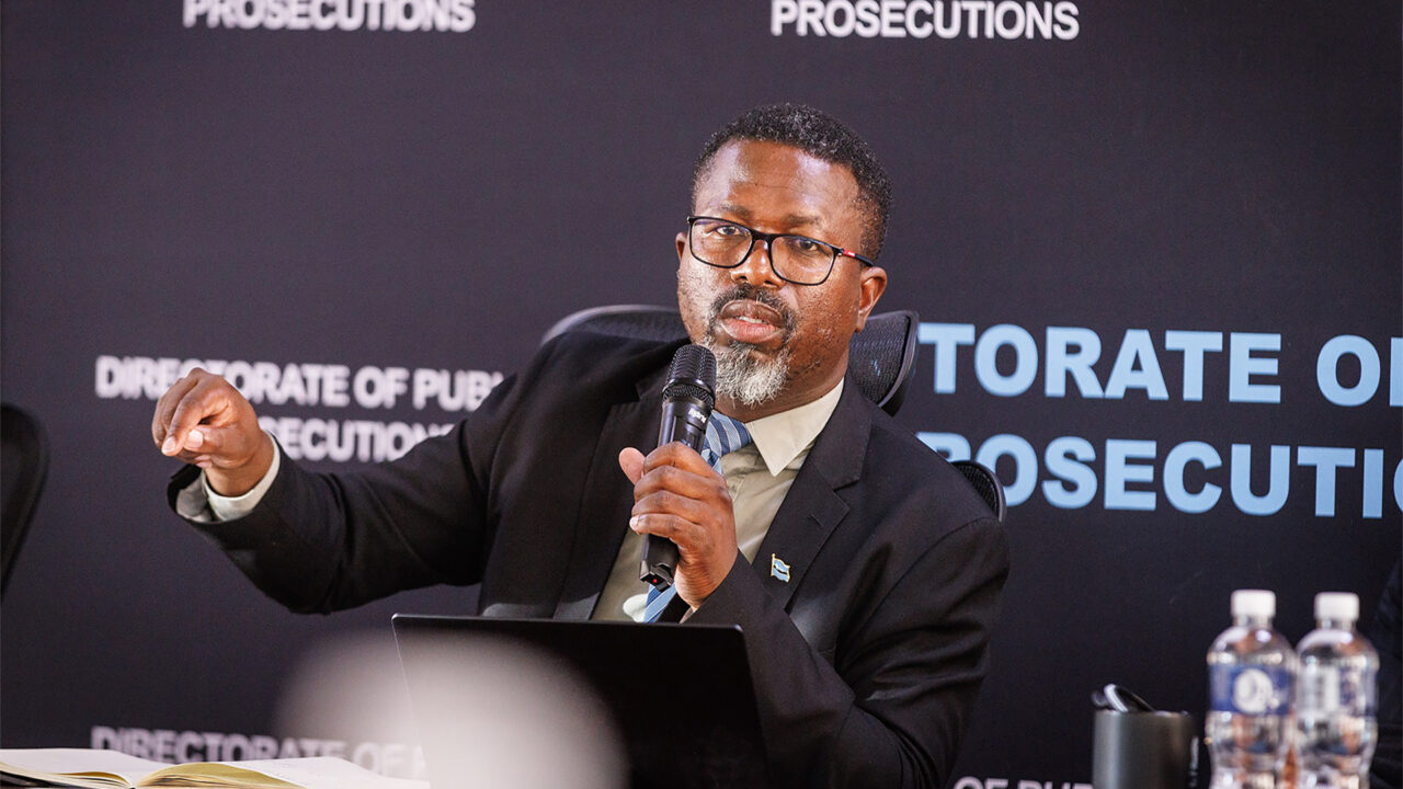 Prosecutorial Review Underway as P54 Million Audit Nears Deadline