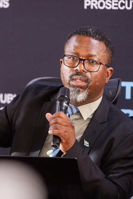 Prosecutorial Review Underway as P54 Million Audit Nears Deadline