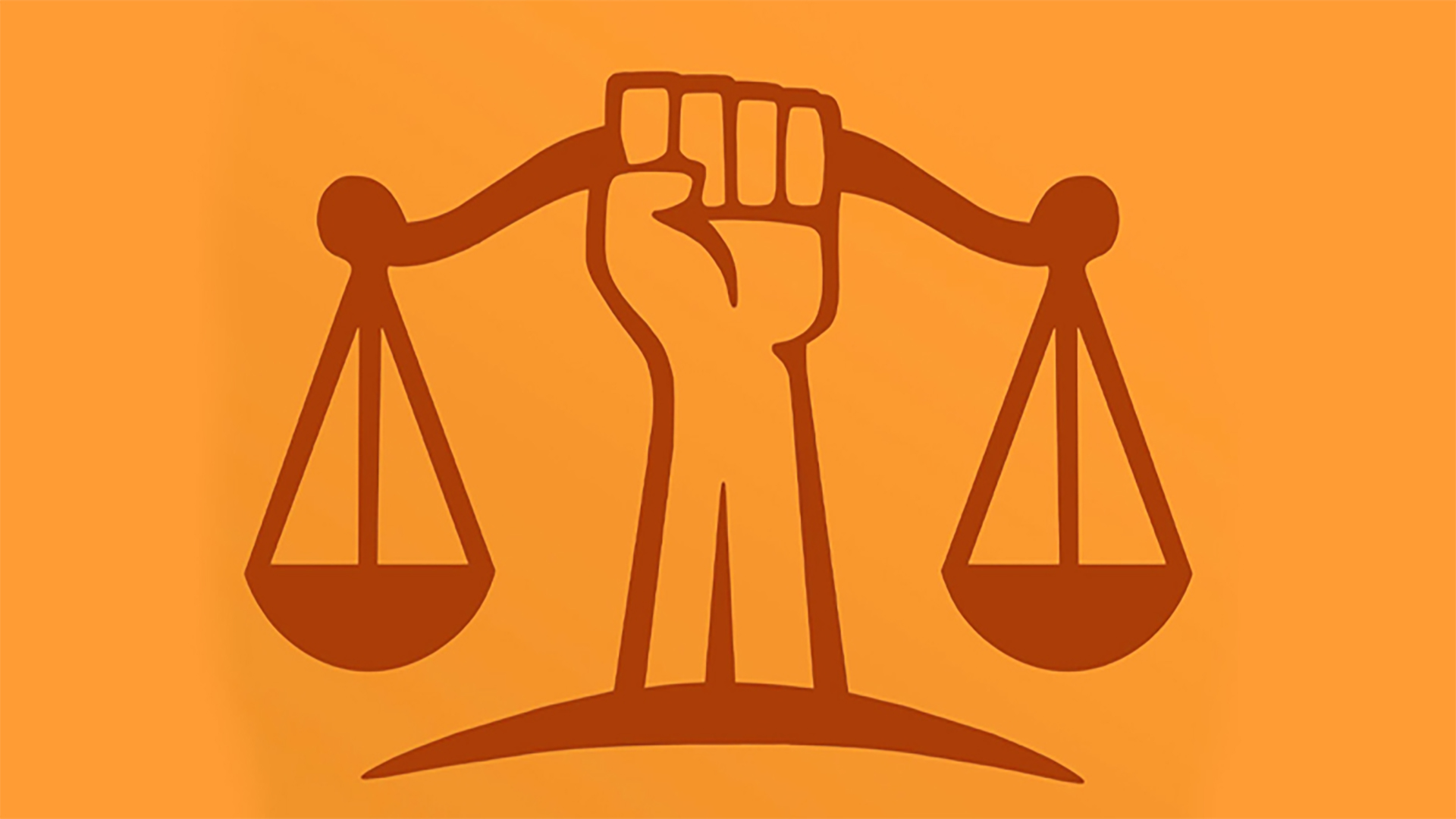 Legal Aid Botswana cuts civil case backlog, boosts efficiency