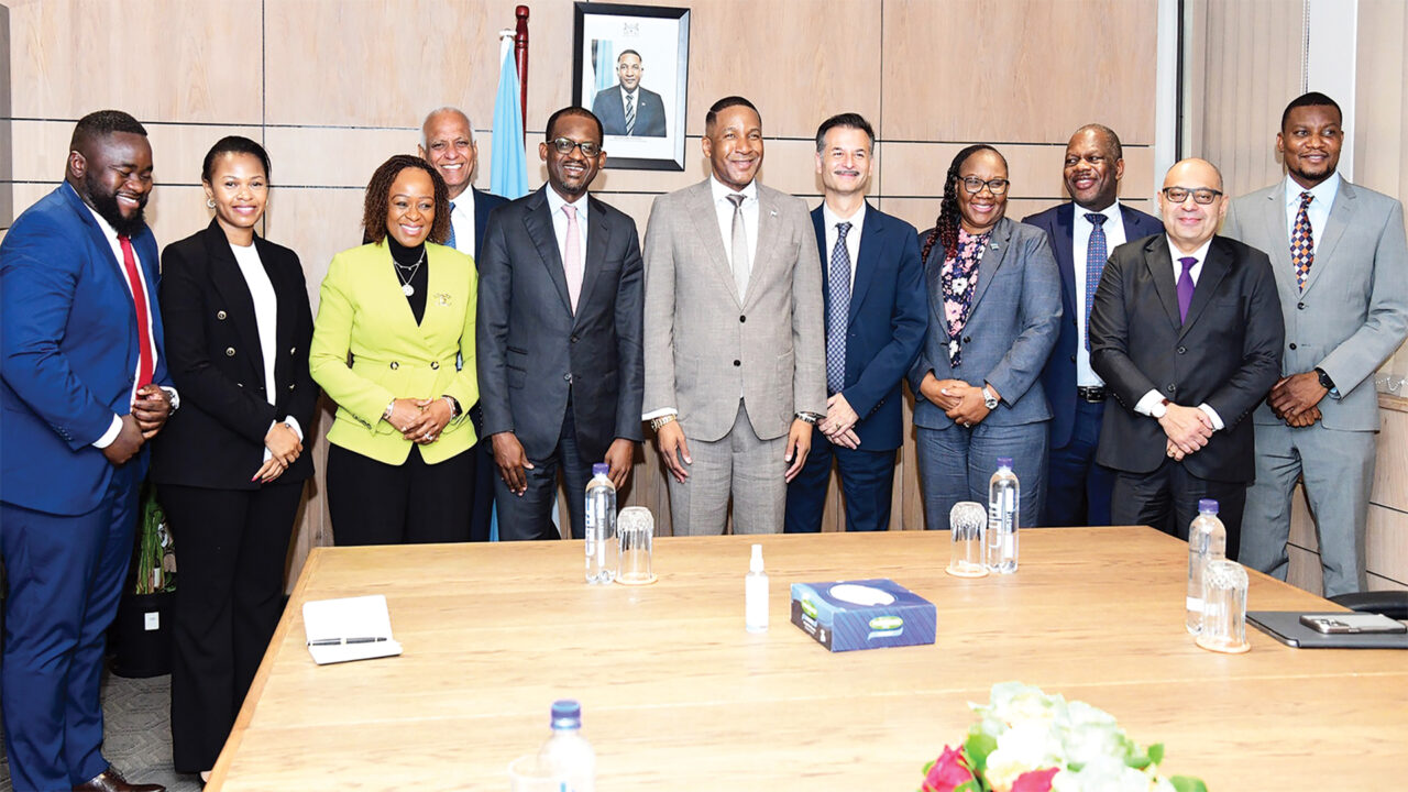 Gov’t faces criticism over Sovereign Wealth Fund appointments 