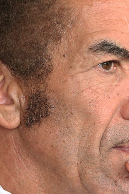 Khama defends BCL mine closure amid renewed inquiry