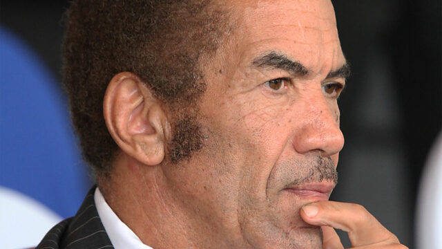 Khama defends BCL mine closure amid renewed inquiry