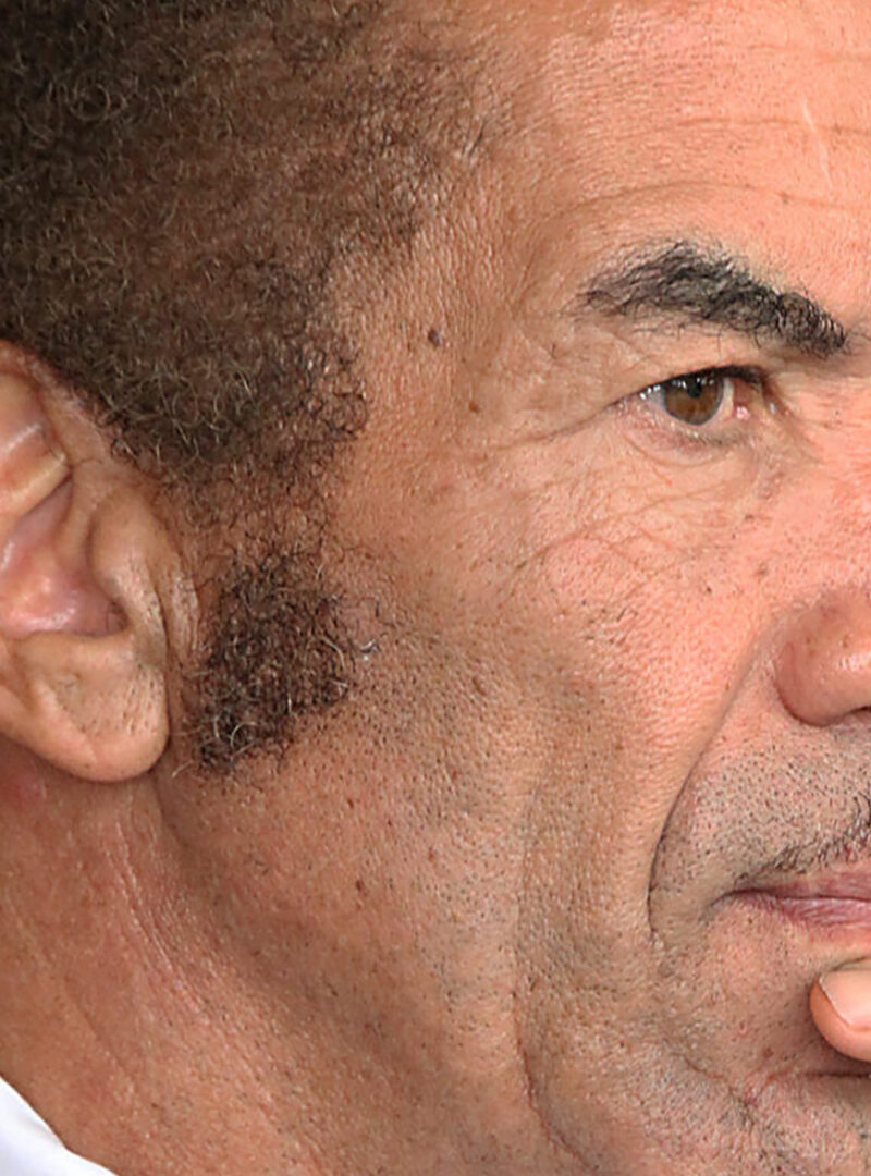 Khama defends BCL mine closure amid renewed inquiry