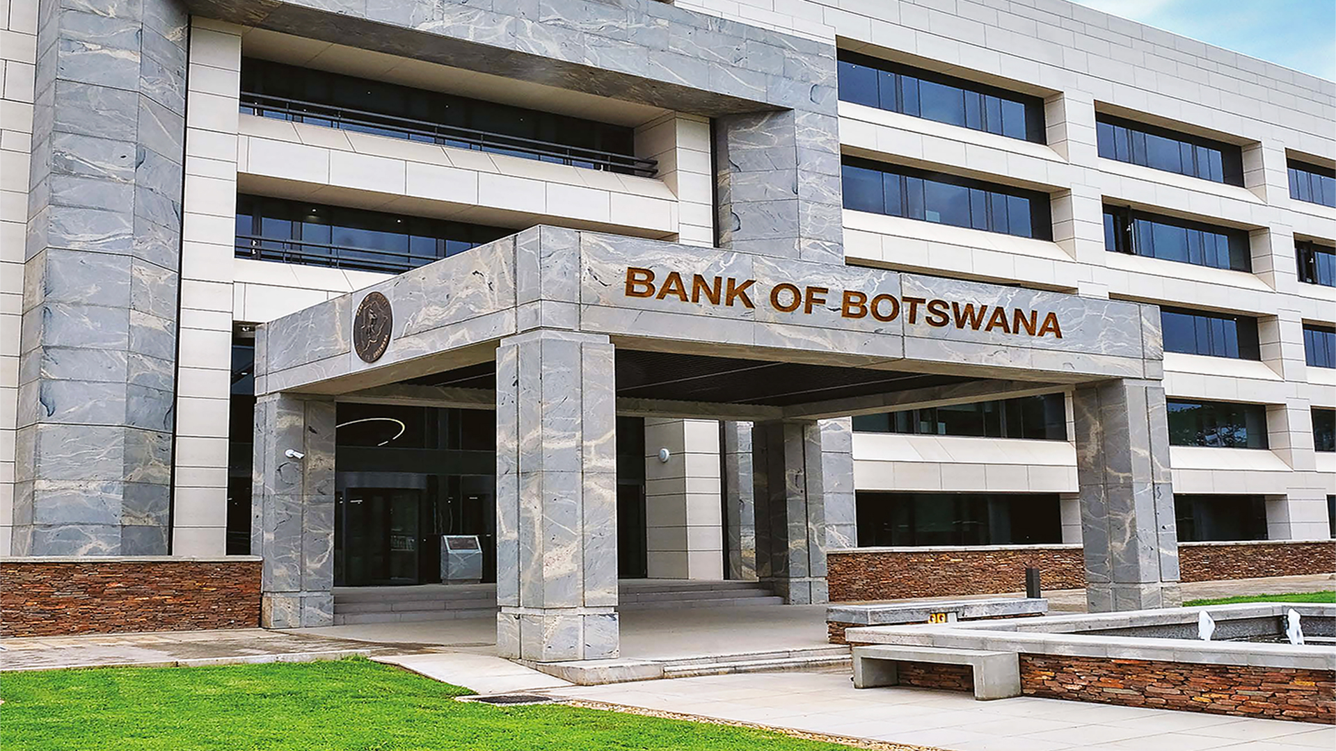 Inflation Forecast to Exceed 6%