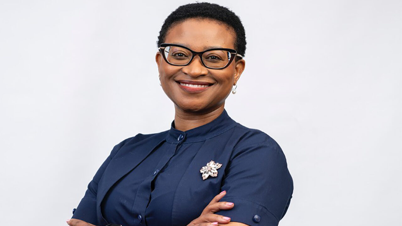 Letlole La Rona Reports 7% Revenue Growth and 97% Occupancy as Portfolio Fundamentals Hold