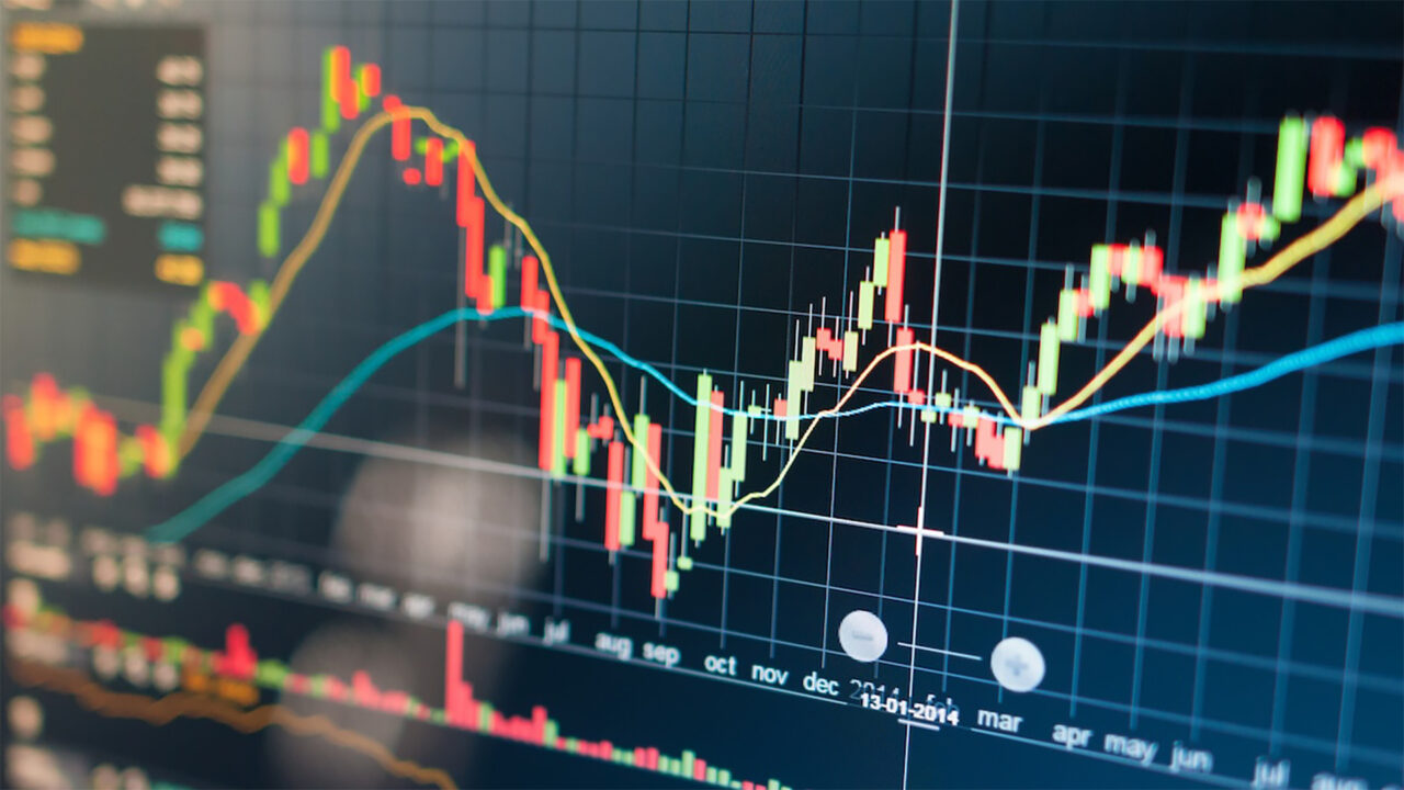 Markets shrug off war, pushing record highs: lessons for investors?