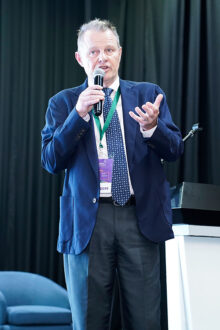 Mining Sector: Opportunities and Challenges