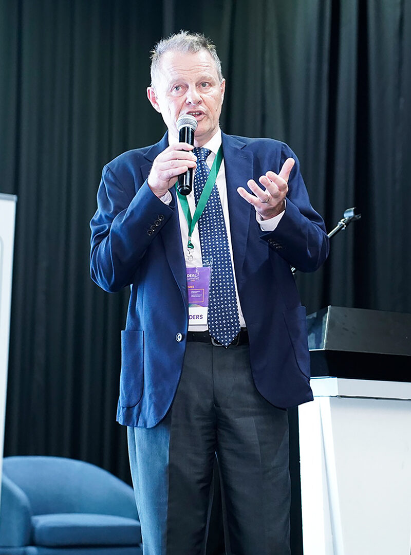 Mining Sector: Opportunities and Challenges