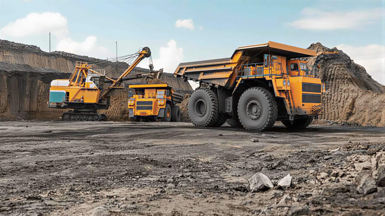 Orano stakes a strategic claim in Botswana’s uranium boom