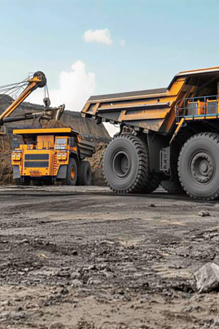 Orano stakes a strategic claim in Botswana’s uranium boom