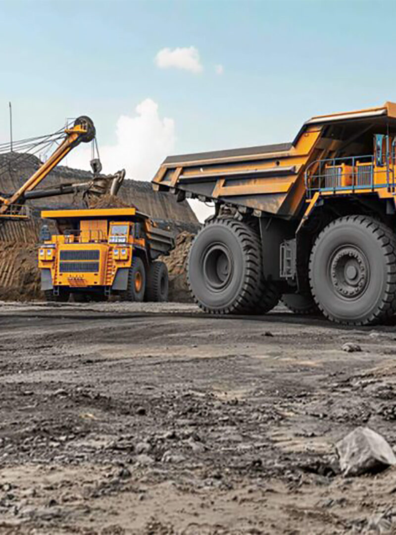 Orano stakes a strategic claim in Botswana’s uranium boom