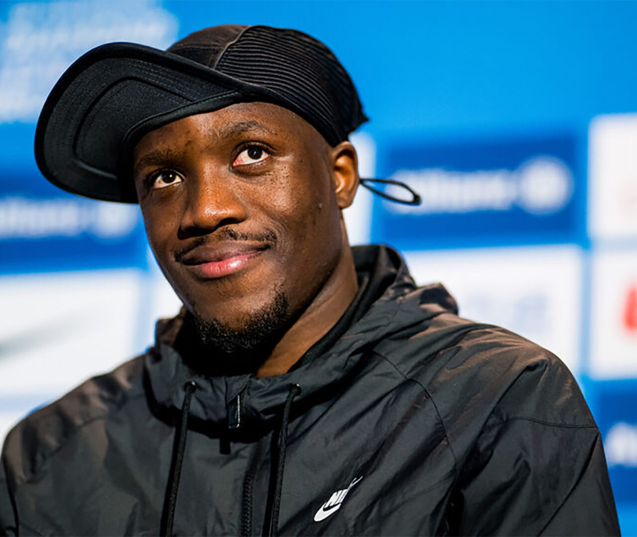 Letsile demands P850 000 for FNB GrandPrix