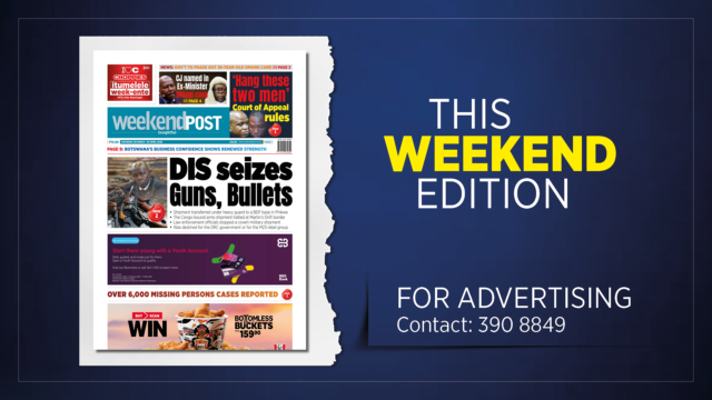 04 APRIL 2026 PUBLICATION