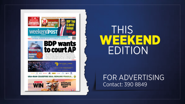 11 APRIL 2026 PUBLICATION