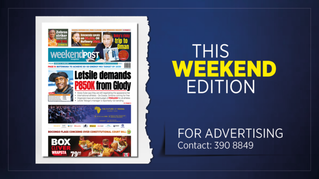 18 APRIL 2026 PUBLICATION